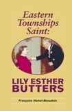 Eatern-Townships-Saint-Lily-Esther-Butters
