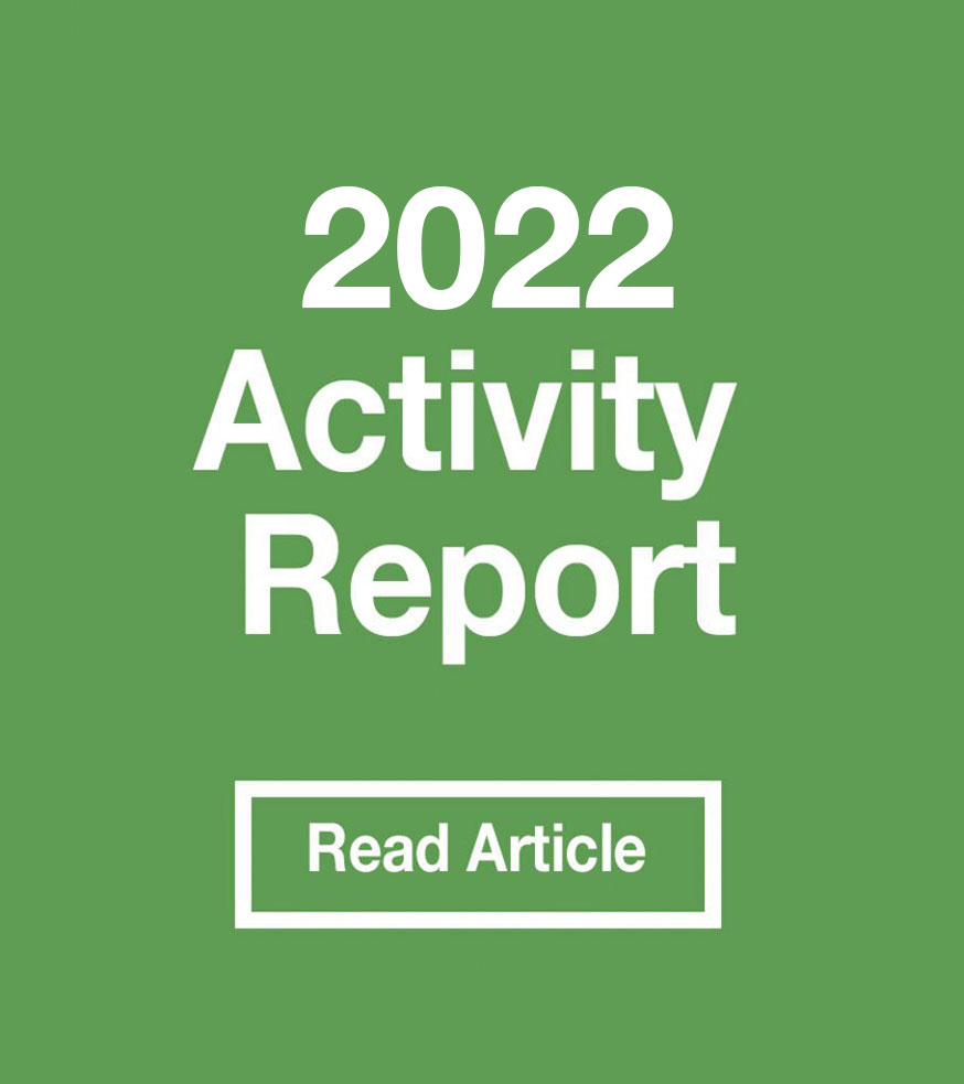 activities_report-2022